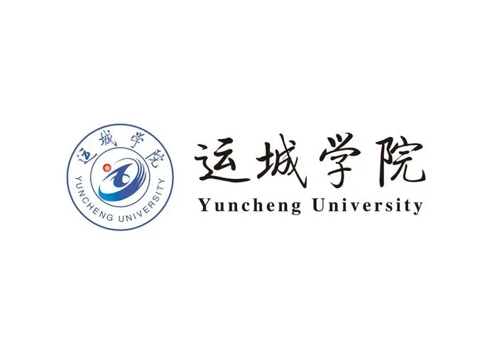 贵州高考500分能上什么大学 2022贵州文科500分能上哪些大学