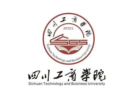 四川380分能考上什么大学 四川高考380分能上什么学校