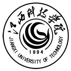 辽宁高考340分能上什么大学 2022年辽宁高考350分能上什么大学