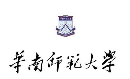 陕西省高考560分能上什么大学 陕西考560分能上什么211大学