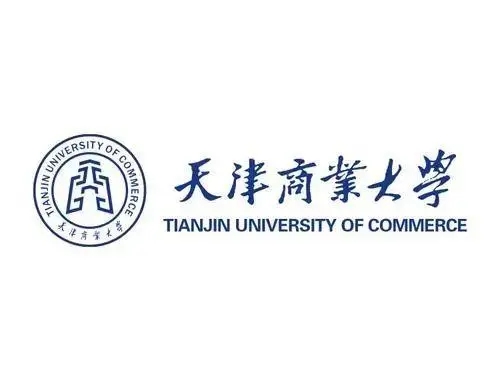 高考380分能上新疆什么大学 新疆2022高考390分能上什么大学