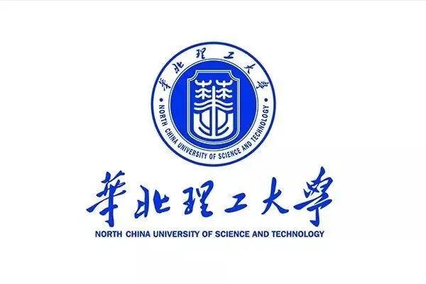 陕西380分理科上什么大学2022年 2022陕西高考380分能上什么学校