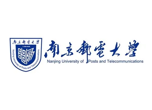 2022年高考文科556分能上什么大学 556分文科能考什么大学2022