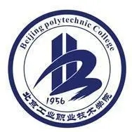 北京工业职业技术学院2022最新排名 北京工业职业学院全国排名