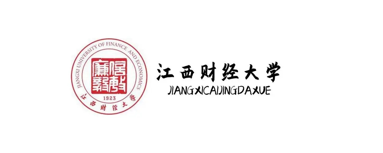 文科576分能上什么大学2022 2022高考理科576分能上什么大学