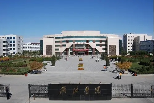 榆林学院是公办还是民办 榆林学院怎么样