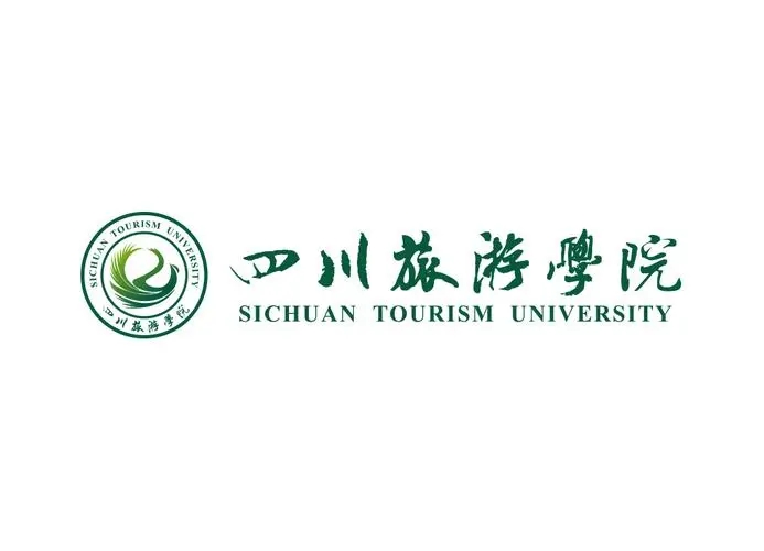 四川旅游学院是公立学校吗 四川旅游学院到底好不好