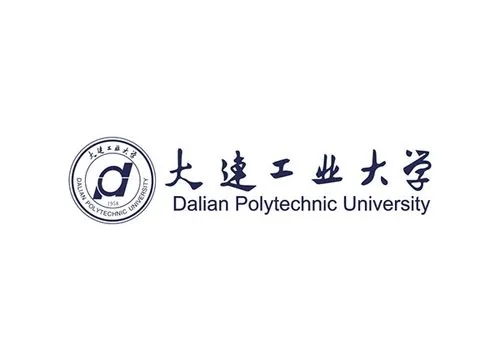 大连工业大学都有哪些专业适合女孩 大连工业大学什么专业最好