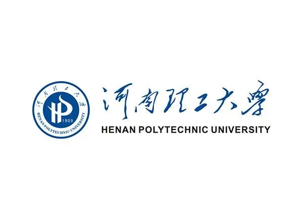 安全工程专业全国大学最新排名 安全工程专业全国高校排名