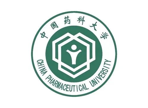 中国中药学专业大学最新排名 2022中药学全国排名大学排名