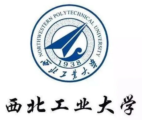 飞行器设计与工程专业大学排名2022 飞行器设计与工程高校排名