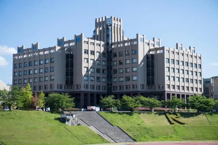 2022年347分能上什么大学 今年347分能上什么大学