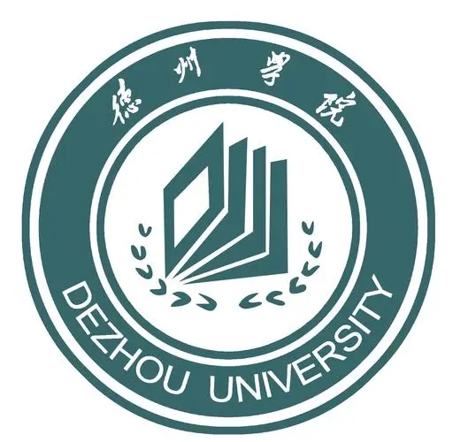 德州学院排名2022最新排名 德州的大学排名一览表