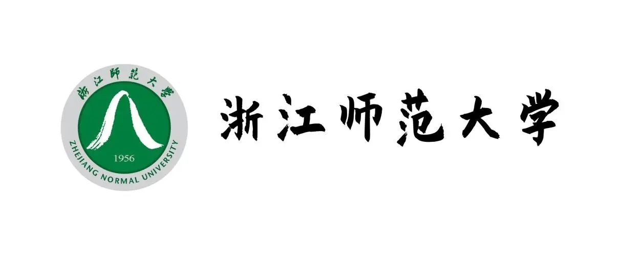 金华有几所本科院校 浙江金华市有哪些大学