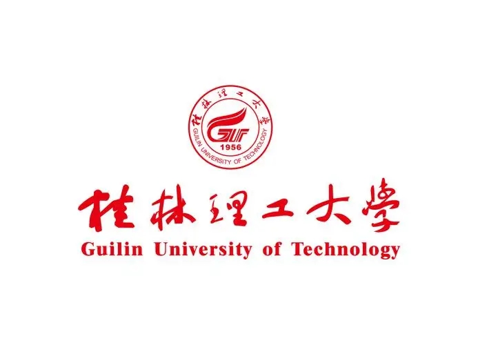 2022高考400分上什么二本大学 2022年400分左右二本大学推荐