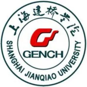 高考300到400分能上什么大学 高考300到400分能上什么大学文科