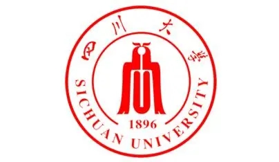 安徽省高考612分能上什么大学 今年安徽文科612能上什么大学