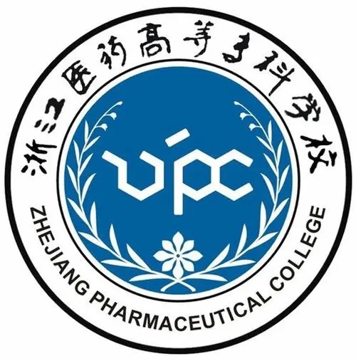 中药制药专业学校排名 中药制药专业排名的大学