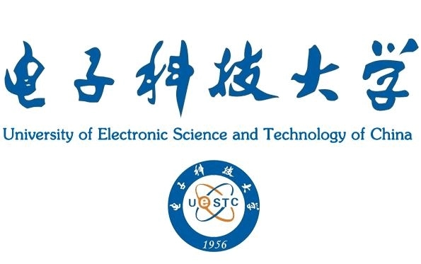 2022高考652分能上什么大学 2020年652分能上什么大学