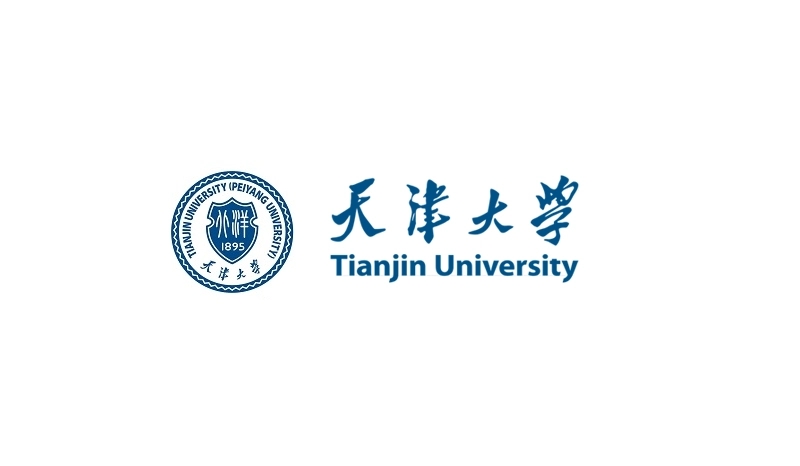 2022年高考658分能上什么大学 2022年高考656分可以上什么大学