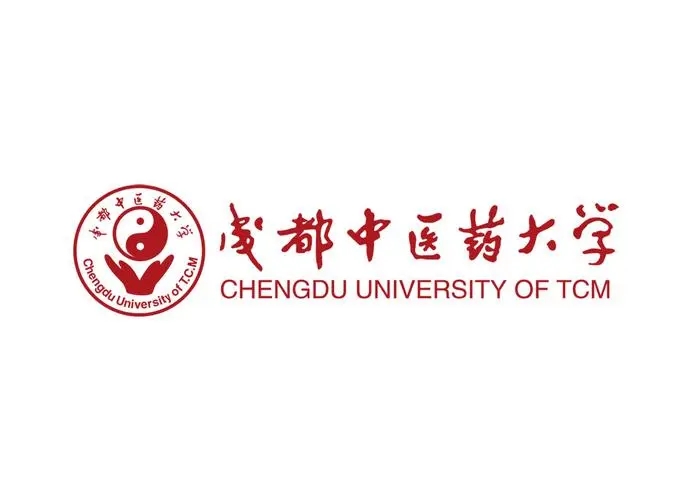 中西医结合专业的大学排名 中西医结合临床医学专业大学排名