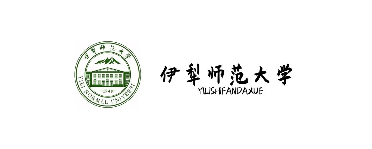 黑龙江高考392分能上什么大学 黑龙江393分能报什么大学