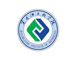 河南高考426分能上什么大学 河南高考分数425能上什么大学