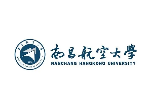 北京高考466分能上什么大学 北京467分能上什么大学