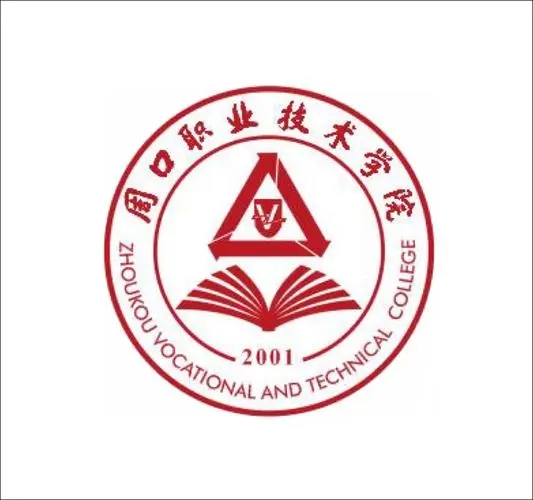 高考200多分可以上什么学校分上什么专业