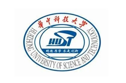 校友会湖北大学排名2022最新排名 2022年湖北省大学校友会排名