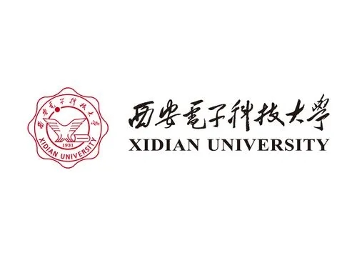 全国人工智能专业高校排行榜 人工智能专业中国大学排行榜