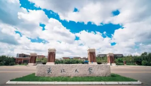 2022东北大学的王牌专业排名 东北大学的王牌专业有哪些