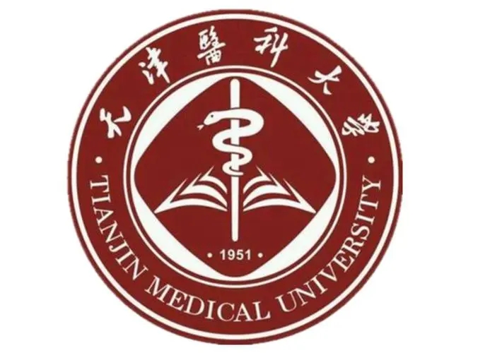 湖北文科600分能上什么大学2022 2022湖北600分理科能上的大学排名