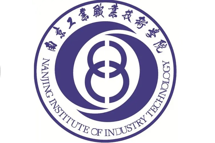 江苏省专科学校排行榜以及分数线2022 江苏省专科院校排名及分数线2022