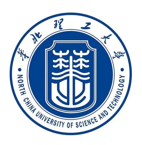 河北哪个大学帅哥多 河北高校实力排名