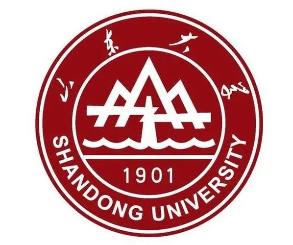 山东最好大学排名2022年 山东前十名大学有哪些2022