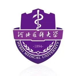 石家庄市大学排名2022最新排名 石家庄大学排名2022