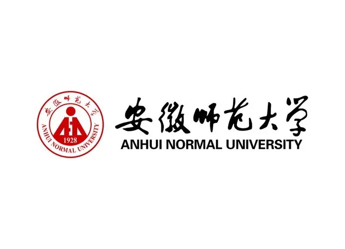 安徽师范类大学排名2022最新排名 2022安徽师范大学排名