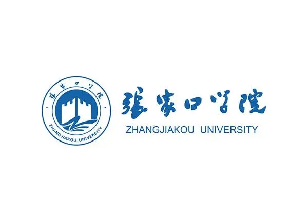 2022年山东高考400分能上什么大学 山东高考400分能上的大学