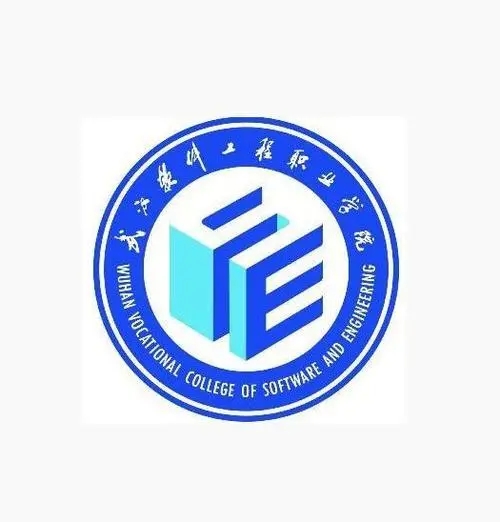 山东省高考410分能上什么大学 山东高考成绩410分能上什么大学