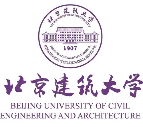 天津高考560分能上哪所大学 天津560分能考上什么大学