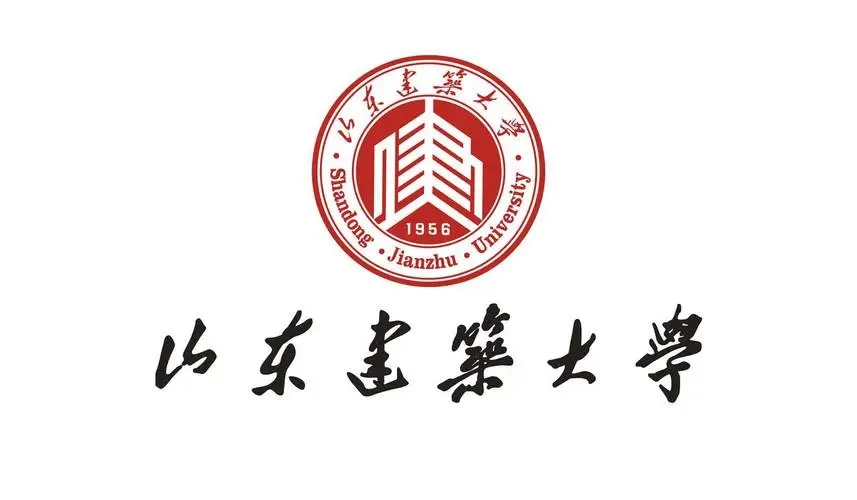 2022天津高考480分可以上什么大学 天津480分能上什么大学2022