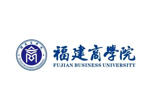 广西450分左右的理科大学 广西高考450分左右能上什么样的大学