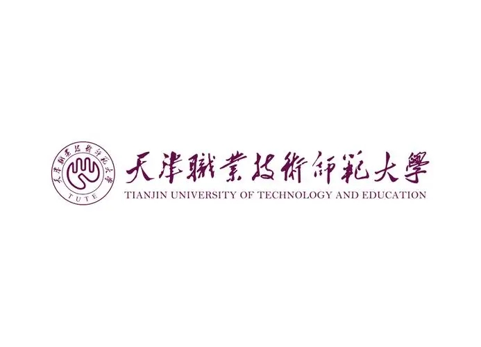 2022辽宁高考500分能报考哪些大学 辽宁高考500分能上哪所大学