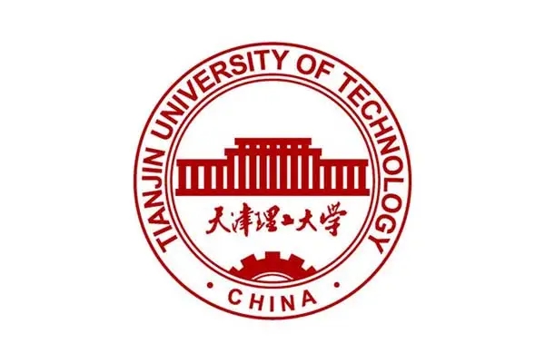 黑龙江高考520分能上什么大学 黑龙江520分理科可以报考什么大学