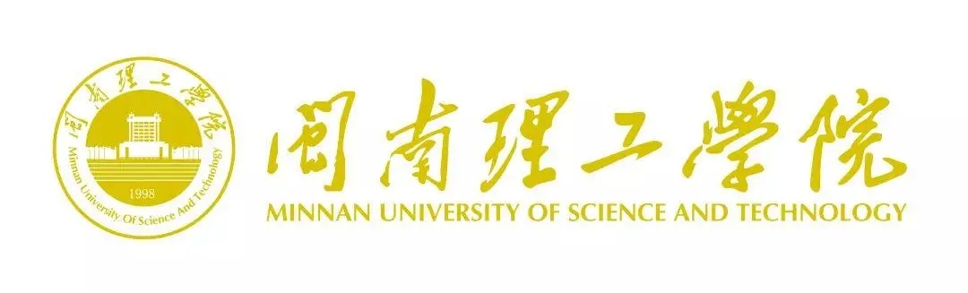 广西2022年400分能上什么大学 广西高考成绩400分能上什么大学