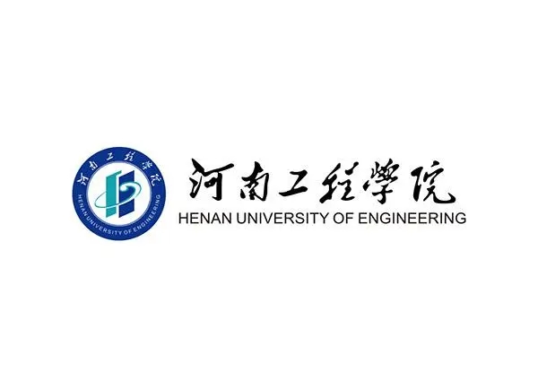 文科450分的二本大学有哪些 适合文科生的二本大学450分