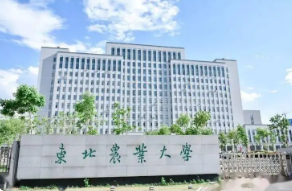 东北农业大学专业排名最好的专业有哪些 东北农业大学有哪些好专业