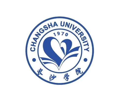 2022年安徽高考470分理科能上什么大学 安徽省470分能上什么大学