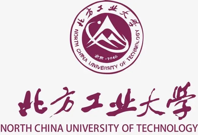 2022河南高考550分能上什么大学 550分在河南能上什么大学